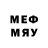 МЕТАДОН methadone Moreon