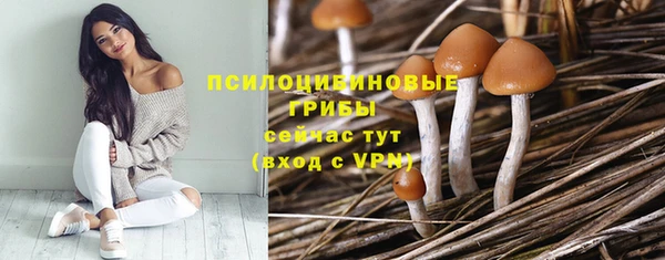 кокаин премиум Новочеркасск